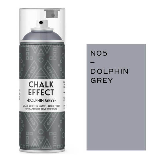 0201040710-1-tebeshirena-sprej-boja-400ml-5-dolphin-grey-cosmos-lac_552x552_pad_478b24840a