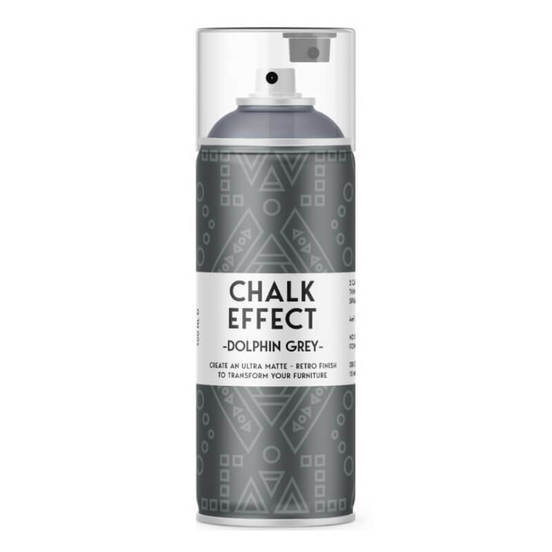 0201040710-3-tebeshirena-sprej-boja-400ml-5-dolphin-grey-cosmos-lac_552x552_pad_478b24840a