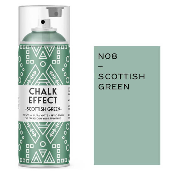 0201040713-1-tebeshirena-sprej-boja-400ml-8-scottish-green-cosmos-lac_552x552_pad_478b24840a