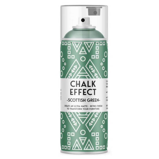 0201040713-3-tebeshirena-sprej-boja-400ml-8-scottish-green-cosmos-lac_552x552_pad_478b24840a