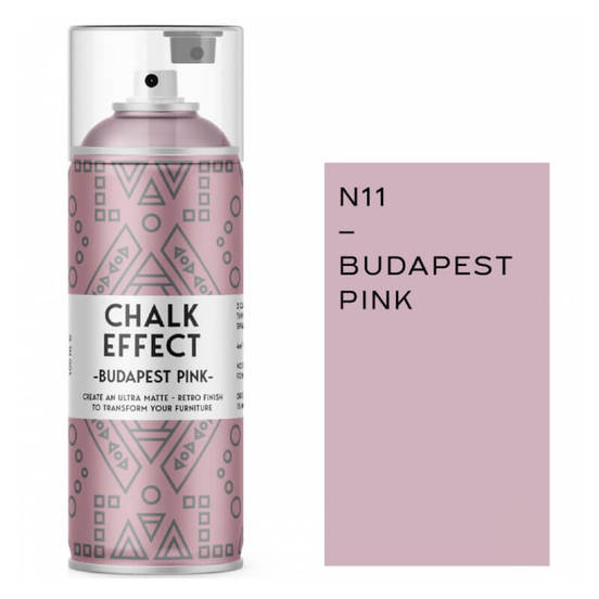 0201040716-1-tebeshirena-sprej-boja-400ml-11-budapest-pink-cosmos-lac_552x552_pad_478b24840a