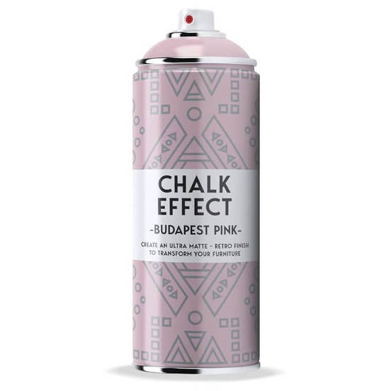 0201040716-2-tebeshirena-sprej-boja-400ml-11-budapest-pink-cosmos-lac_552x552_pad_478b24840a