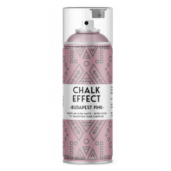 0201040716-3-tebeshirena-sprej-boja-400ml-11-budapest-pink-cosmos-lac_552x552_pad_478b24840a