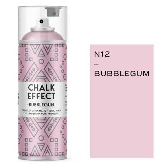 0201040717-1-tebeshirena-sprej-boja-400ml-12-bubblegum-cosmos-lac_552x552_pad_478b24840a