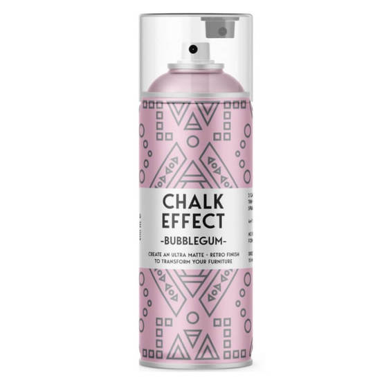 0201040717-3-tebeshirena-sprej-boja-400ml-12-bubblegum-cosmos-lac_552x552_pad_478b24840a