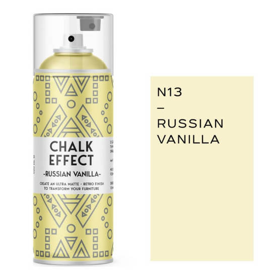 0201040718-1-tebeshirena-sprej-boja-400ml-13-russian-vanilla-cosmos-lac_552x552_pad_478b24840a