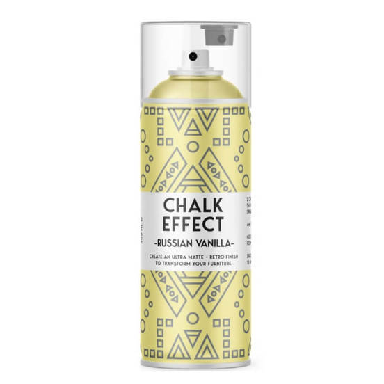 0201040718-3-tebeshirena-sprej-boja-400ml-13-russian-vanilla-cosmos-lac_552x552_pad_478b24840a