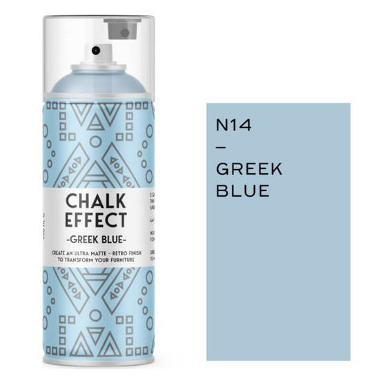 0201040719-1-tebeshirena-sprej-boja-400ml-14-greek-blue-cosmos-lac_552x552_pad_478b24840a