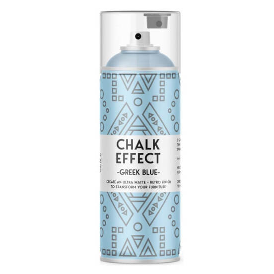 0201040719-3-tebeshirena-sprej-boja-400ml-14-greek-blue-cosmos-lac_552x552_pad_478b24840a