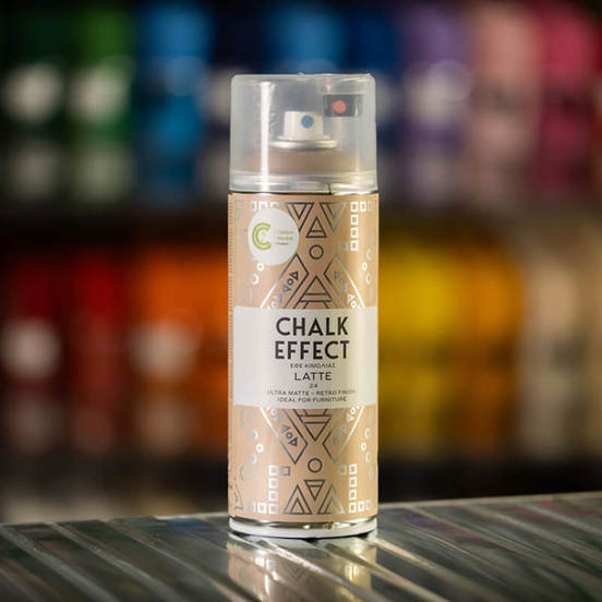 0201040729-1-tebeshirena-sprej-boja-400ml-24-latte-cosmos-lac_552x552_pad_478b24840a