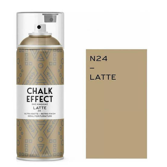 0201040729-3-tebeshirena-sprej-boja-400ml-24-latte-cosmos-lac_552x552_pad_478b24840a