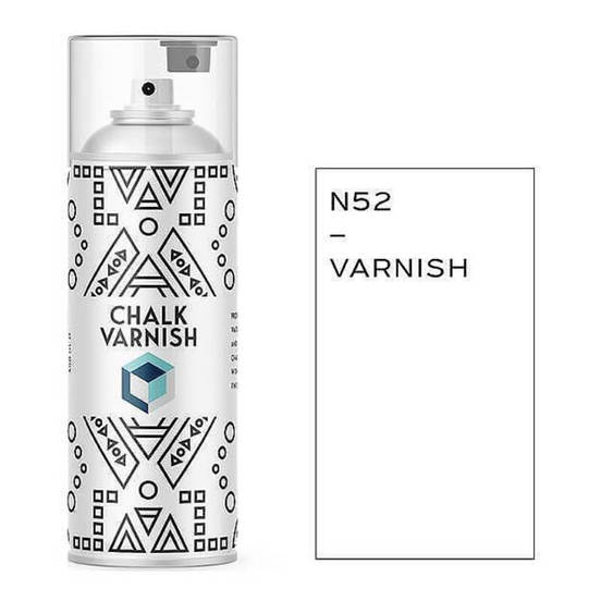 0201040730-2-tebeshirena-sprej-boja-400ml-52-mat-lak-cosmos-lac_552x552_pad_478b24840a