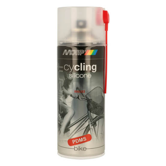 0201040736-silikonov-sprej-za-velosipedi-400ml-cycling-silicone-motip_552x552_pad_478b24840a