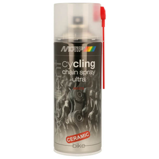 0201040738-sprej-za-verigi-na-velosipedi-400ml-chain-spray-ultra-motip-new_552x552_pad_478b24840a