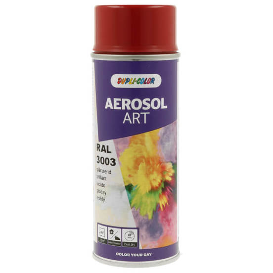 0201040740-akrilna-sprej-boja-ral-3003-aerosol-art-400ml_552x552_pad_478b24840a