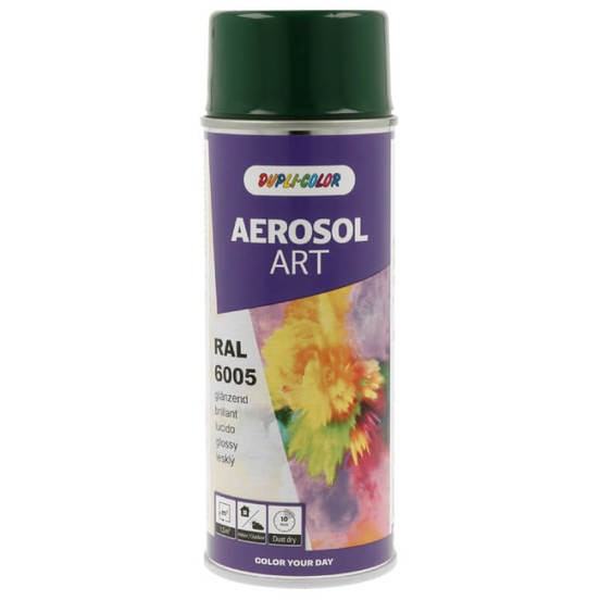 0201040743-sprej-lak-akrilen-aerosol-art-400ml-ral-6005-myhesto-zeleno-saten-dupli_552x552_pad_478b24840a