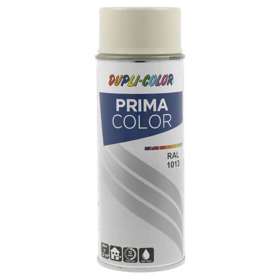 0201040772-sprej-za-bojadisvane-sprej-boja-prima-color-400ml-ral-1013-perlenobjal_552x552_pad_478b24840a