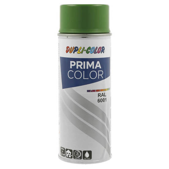 0201040773-sprej-za-bojadisvane-sprej-boja-prima-color-400ml-ral-6001-smaragdovozelen_552x552_pad_478b24840a