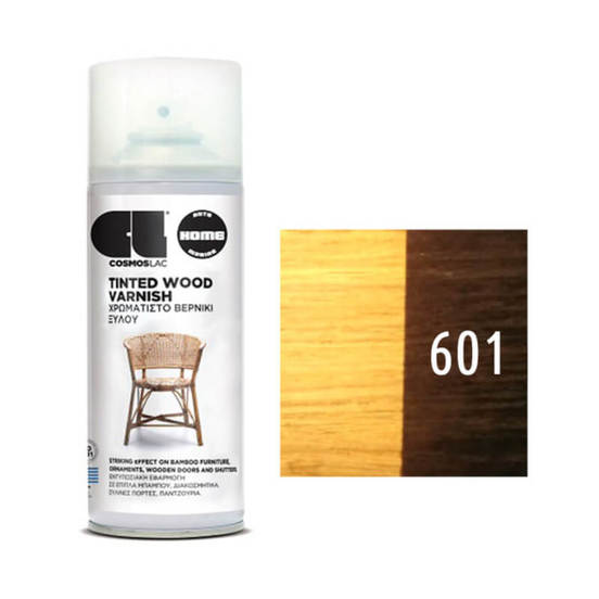 0201040795-2-sprej-lak-za-dyrvo-400ml-601-mahagon-cosmos_552x552_pad_478b24840a