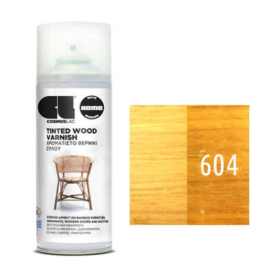 0201040797-sprej-lak-za-dyrvo-400ml-604-dyb-cosmos_552x552_pad_478b24840a