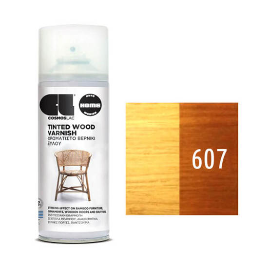 0201040798-sprej-lak-za-dyrvo-400ml-607-tik-cosmos_552x552_pad_478b24840a