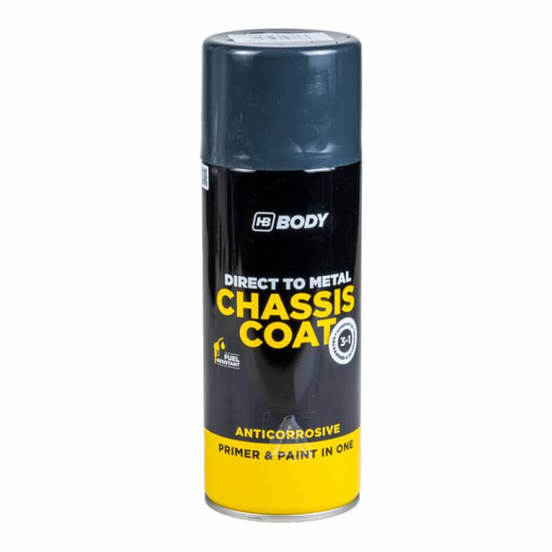 0201040799-sprej-grund-boja-za-shasi-400ml-ral-7016-cosmos_552x552_pad_478b24840a