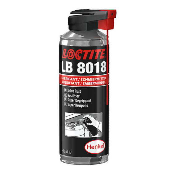 0201040803-sprej-protiv-ryzhda-400ml-lb-8018-loctite_552x552_pad_478b24840a