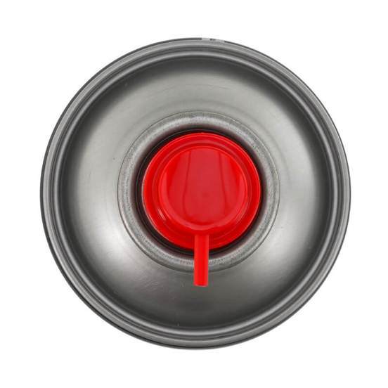 0201040806-4-sprej-smazochen-za-rezheshti-i-probivni-mashini-500ml-motip_552x552_pad_478b24840a