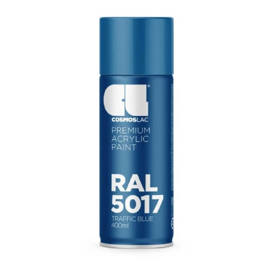 0201040817-sprej-boja-akrilna-universalna-cosmos-400ml-mat-341-ral-5017-trafik-sinjo-cosmos_552x552_pad_478b24840a