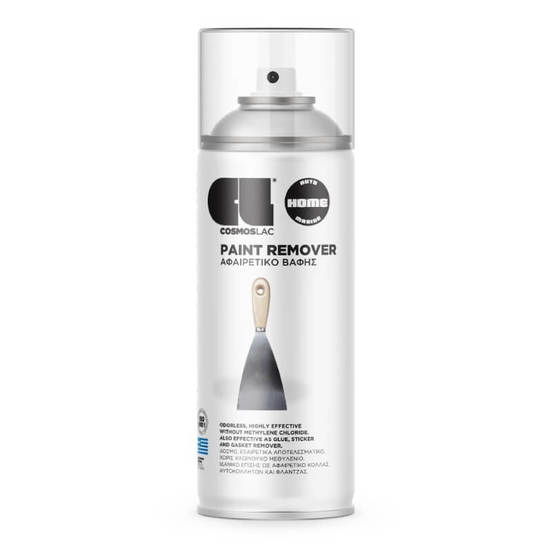 0201040820-sprej-za-svaljane-na-boja-400ml-cosmoslac-remover-cosmos_552x552_pad_478b24840a