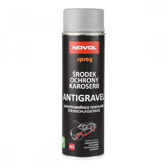 0201040823-sprej-shagre-500ml-za-zashtita-na-pragove-siv-novol_552x552_pad_478b24840a