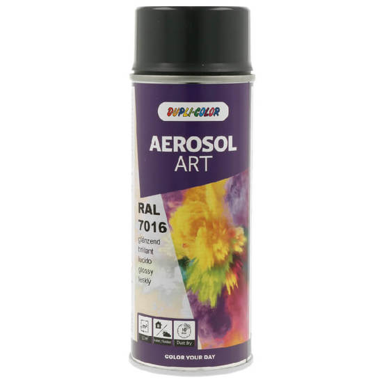 0201040833-sprej-lak-akrilen-aerosol-art-400ml-ral-7016-antracit-saten-dupli_552x552_pad_478b24840a