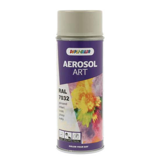 0201040834-sprej-lak-akrilen-aerosol-art-400ml-ral-7032-kamenno-sivo-saten-dupli_552x552_pad_478b24840a
