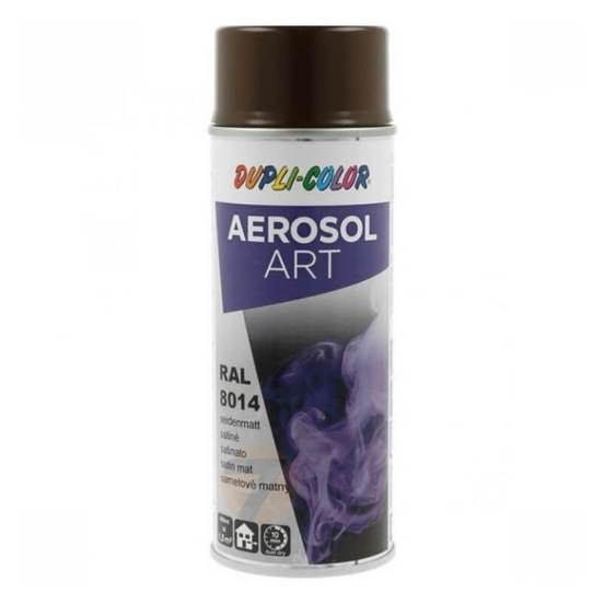 0201040835-1-sprej-akrilen-lak-aerosol-art-400ml-ral-8014-sepija-kafjavo-saten-dupli-color_552x552_pad_478b24840a