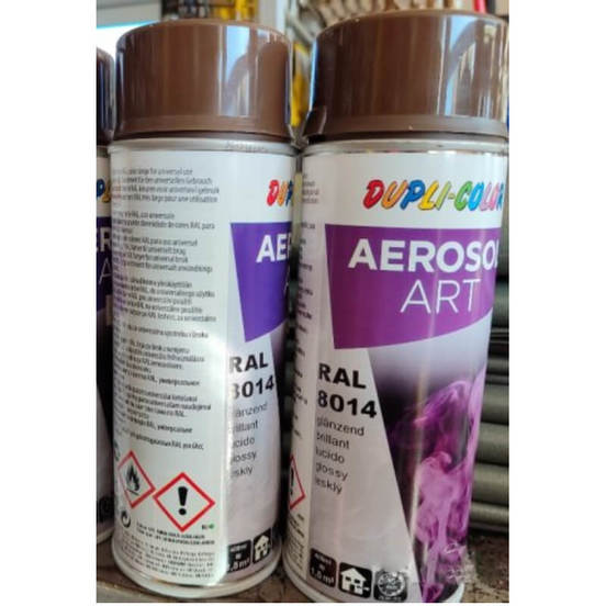 0201040835-2-sprej-akrilen-lak-aerosol-art-400ml-ral-8014-sepija-kafjavo-saten-dupli-color_552x552_pad_478b24840a