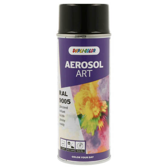 0201040836-sprej-lak-akrilen-aerosol-art-400ml-ral-9005-cheren-saten-dupli_552x552_pad_478b24840a