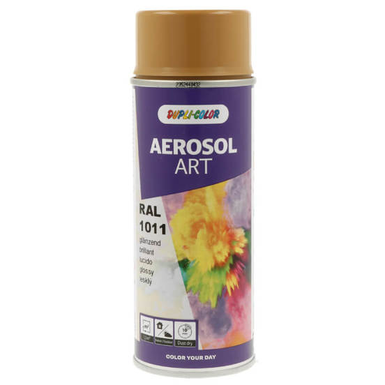 0201040837-sprej-lak-akrilen-aerosol-art-400ml-ral-1011-bezhovo-kafjavo-dupli_552x552_pad_478b24840a