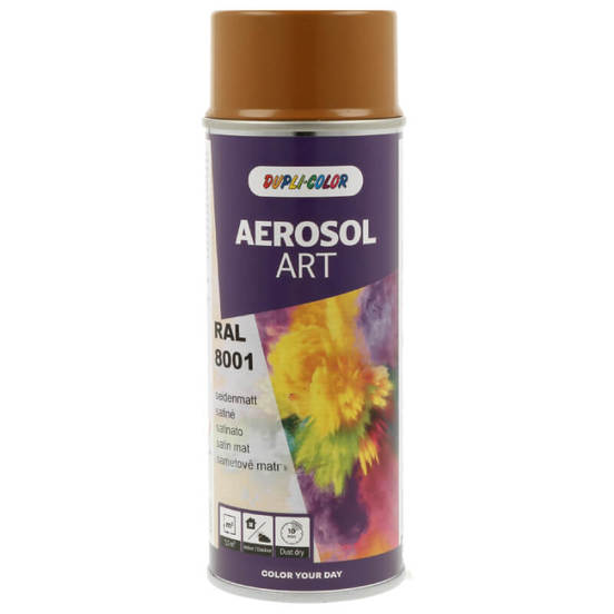 0201040838-sprej-lak-akrilen-aerosol-art-400ml-ral-8001-ohra-dupli_552x552_pad_478b24840a