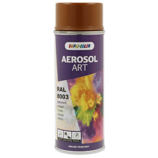 0201040839-sprej-lak-akrilen-aerosol-art-400ml-ral-8003-glineno-kafjavo-400-ml-dupli_552x552_pad_478b24840a