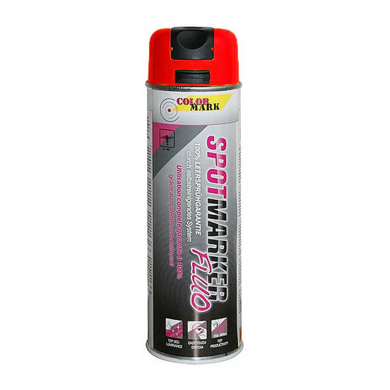0201040844-sprej-markirasht-500ml-cherven-neon-spot-marker-fluo-dupli-color_552x552_pad_478b24840a
