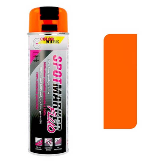 0201040845-2-sprej-markirasht-500ml-oranzhev-neon-spot-marker-fluo-dupli-color_552x552_pad_478b24840a