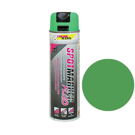 0201040846-2-sprej-markirasht-500ml-zelen-neon-spot-marker-fluo-dupli-color_552x552_pad_478b24840a