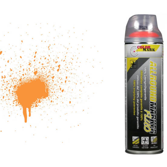 0201040847-2-sprej-markirasht-500ml-oranzhev-neon-allround-marker-dupli-color_552x552_pad_478b24840a