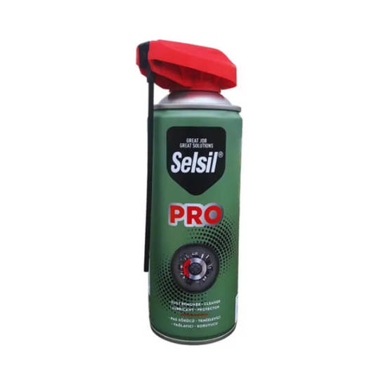 0201040850-sprej-za-svaljane-na-boja-400ml-selsil-pro-rust-remover_552x552_pad_478b24840a