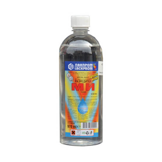 0201050041-razreditel-970ml-za-grund-vl-021-lakprom_552x552_pad_478b24840a
