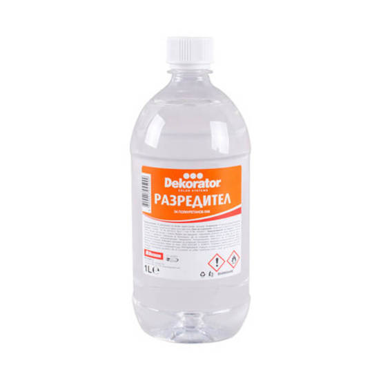 0201050058-razreditel-za-pu-sistemi-1l-dekorator_552x552_pad_478b24840a
