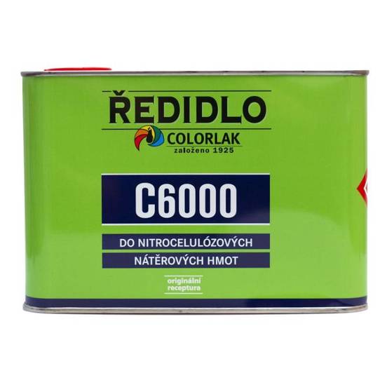 0201050087-razreditel_552x552_pad_478b24840a