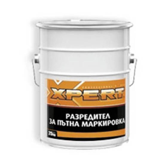 0201050117-razreditel-xpert-5l-za-pytna-markirovka-dekorator_552x552_pad_478b24840a