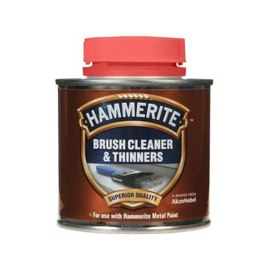 0201050118-razreditel-1l-hammerite-hammerite_552x552_pad_478b24840a