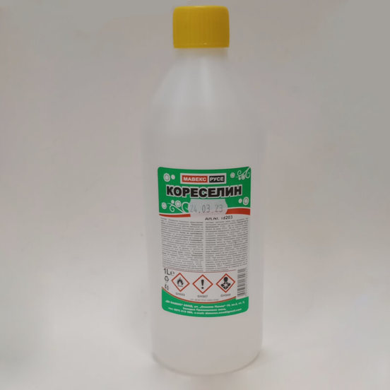 0201050119-razreditel-koresilin-500ml-maveks_552x552_pad_478b24840a